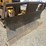 caterpillar-d5c-xl-image-29