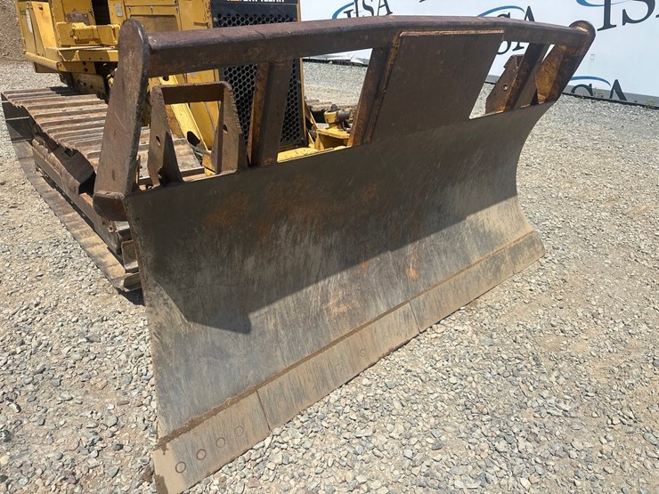 caterpillar-d5c-xl-image-29