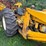 john-deere-440-image-21