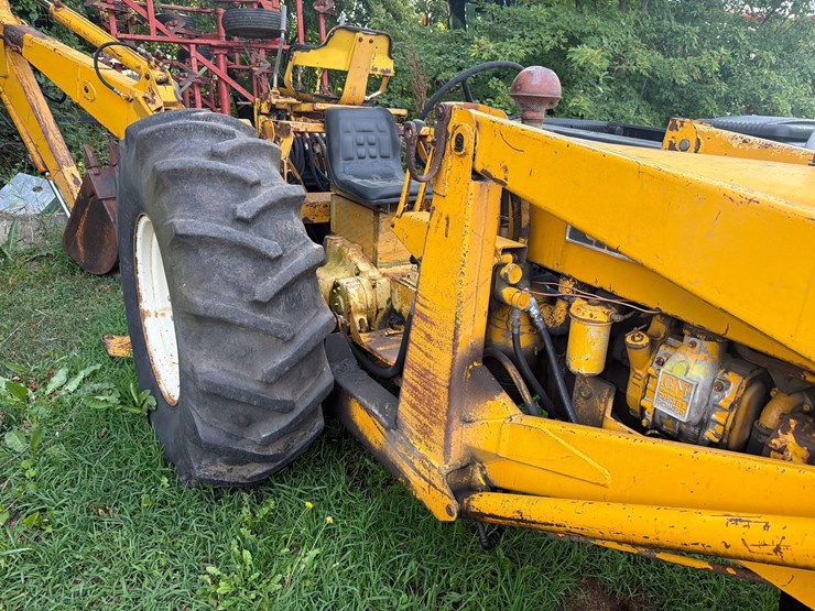 john-deere-440-image-21