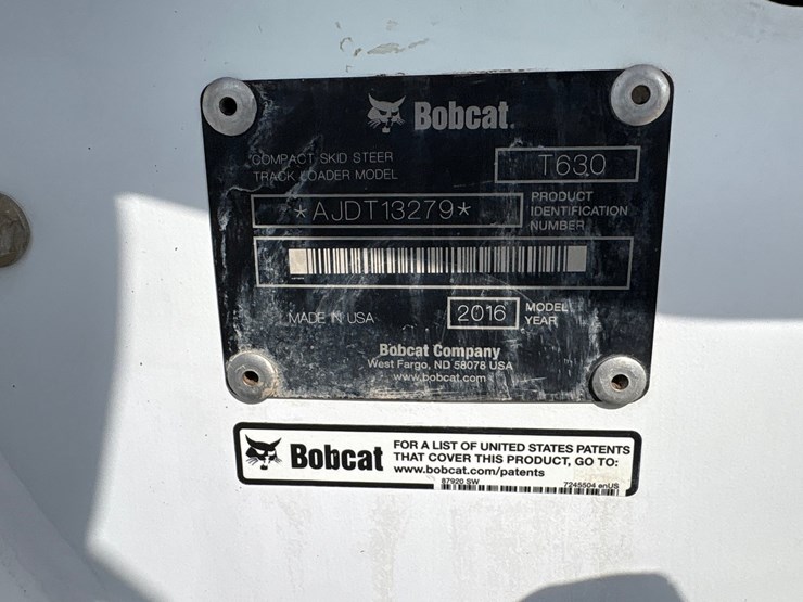 2016-bobcat-t630-image-72