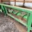 john-deere-643-image-15