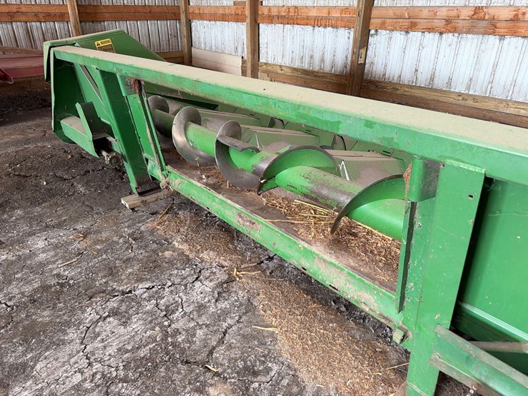 john-deere-643-image-15