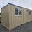 #5458-•-unused-shipping-container-job-site-mobile-office-image-5