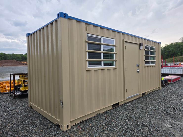#5458-•-unused-shipping-container-job-site-mobile-office-image-5