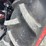 kubota-l3901d-image-59
