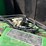 john-deere-450-image-17