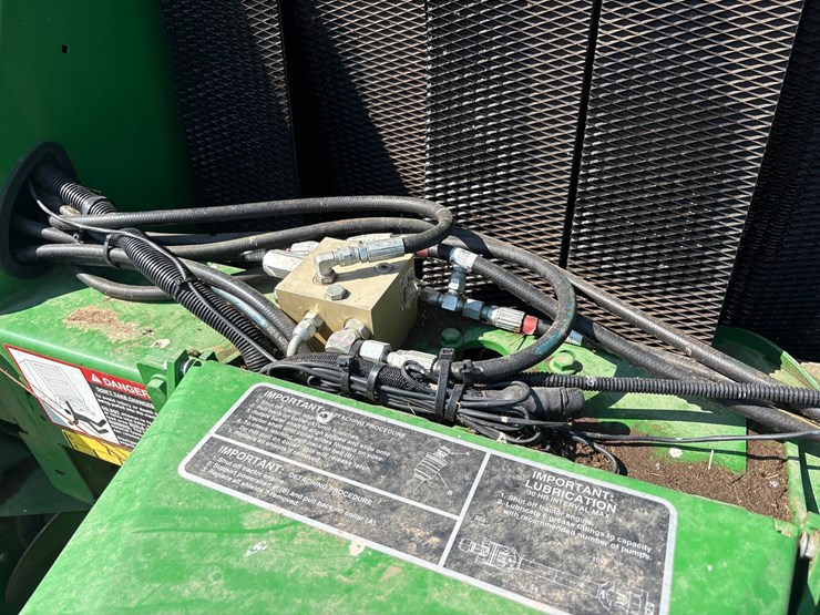 john-deere-450-image-17