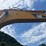 2001-caterpillar-315bl-image-77