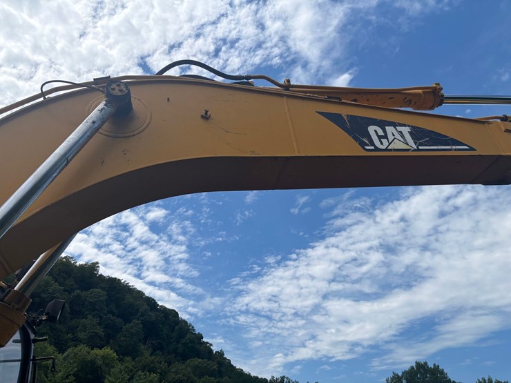 2001-caterpillar-315bl-image-77