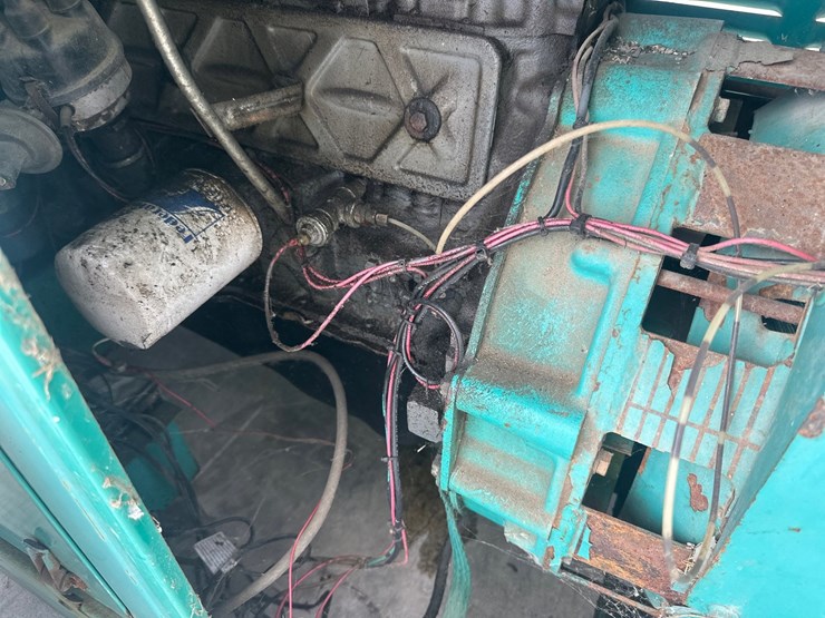 ford-6-image-11
