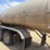 1960-fruehauf-tanker-image-12