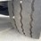 2016-mack-mru613-image-67