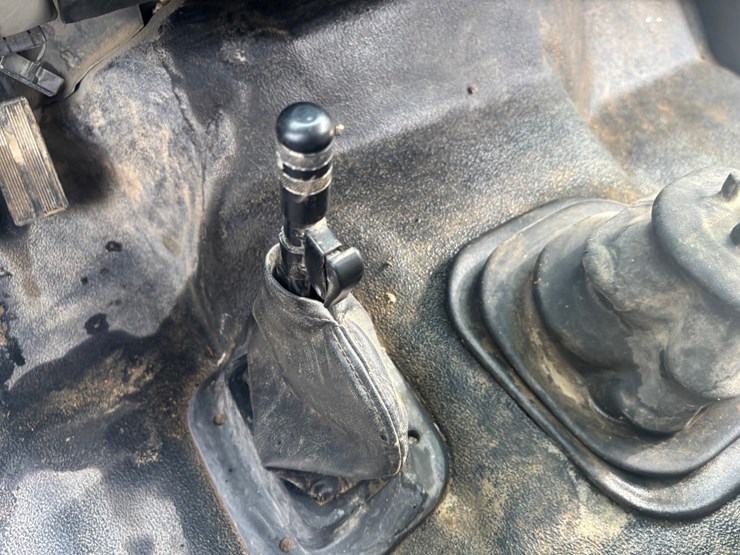 2000-ford-2000-image-43