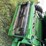 2013-john-deere-s660-image-7