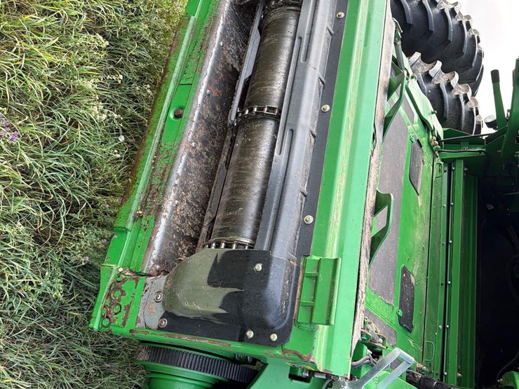 2013-john-deere-s660-image-7