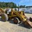 #61410-•-case-w-3-loader-backhoe-image-7