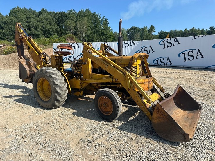 #61410-•-case-w-3-loader-backhoe-image-7