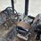 1983-massey-ferguson-4900-image-68