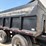 1980-homemade-pup-trailer-image-20