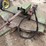 john-deere-127-image-11