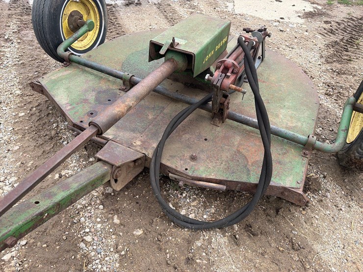 john-deere-127-image-11