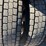 2014-kenworth-t680-image-111