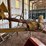 #2914-•-tile-plow-image-4