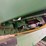 john-deere-735fd-image-24