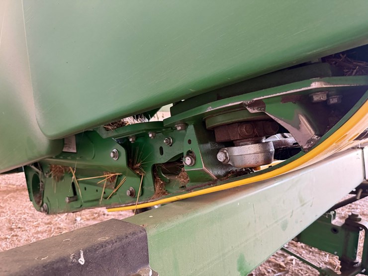 john-deere-735fd-image-24