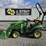 2021-john-deere-1025r-image-2