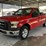 2017-ford-f150-image-4