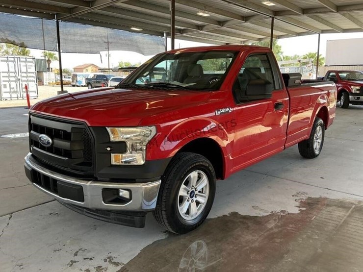 2017-ford-f150-image-4