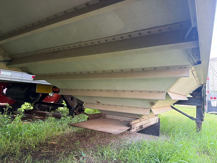 1989-wilson-grain-trailer-image-18