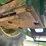 1994-john-deere-8970-image-83