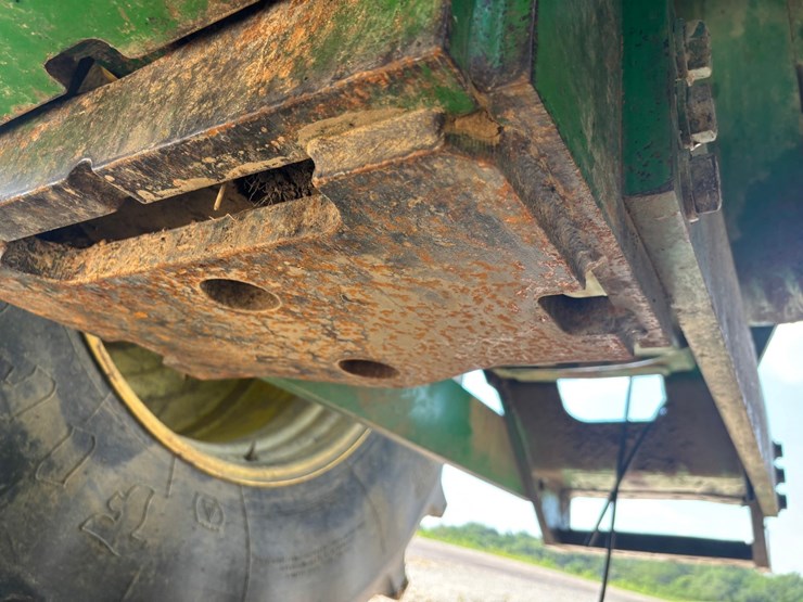 1994-john-deere-8970-image-83