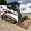2016-bobcat-t630-image-7