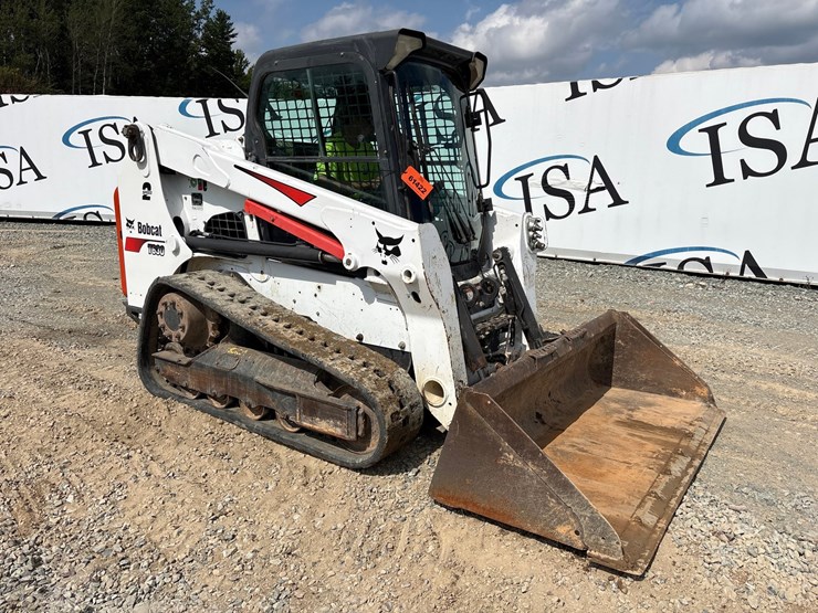 2016-bobcat-t630-image-7