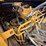 caterpillar-235b-image-26