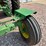1979-john-deere-4440-image-8
