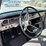 1967-ford-f100-image-24