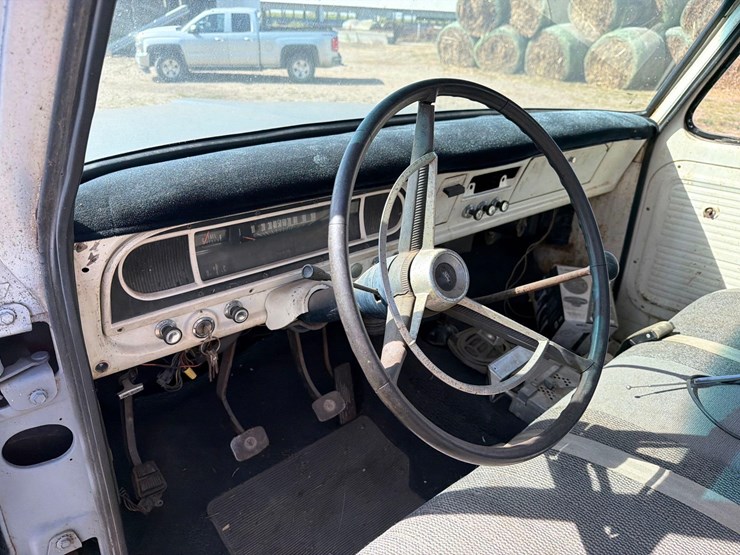1967-ford-f100-image-24