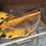 1998-caterpillar-416c-image-11