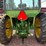 1974-john-deere-4030-image-18