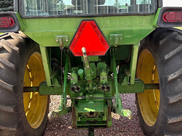 1974-john-deere-4030-image-18
