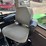 1994-john-deere-8970-image-49