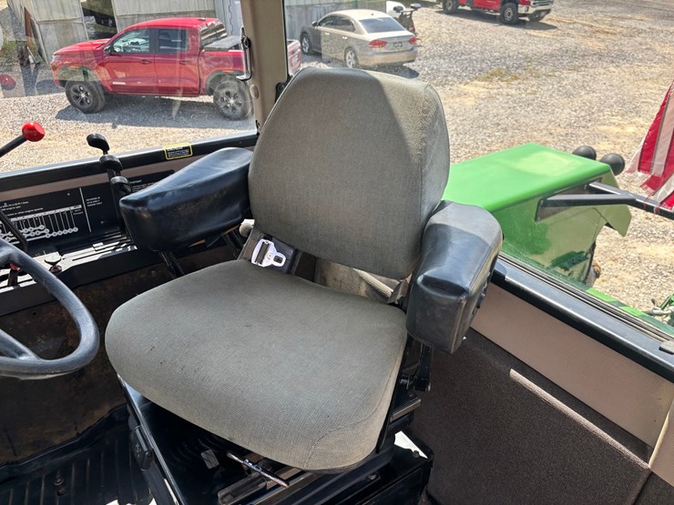 1994-john-deere-8970-image-49
