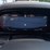 #118-•-offered-at-no-reserve-|-2023-jeep-grand-wagoneer-obsidian-image-70