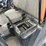 2021-polaris-pro-xd-4000d-image-25