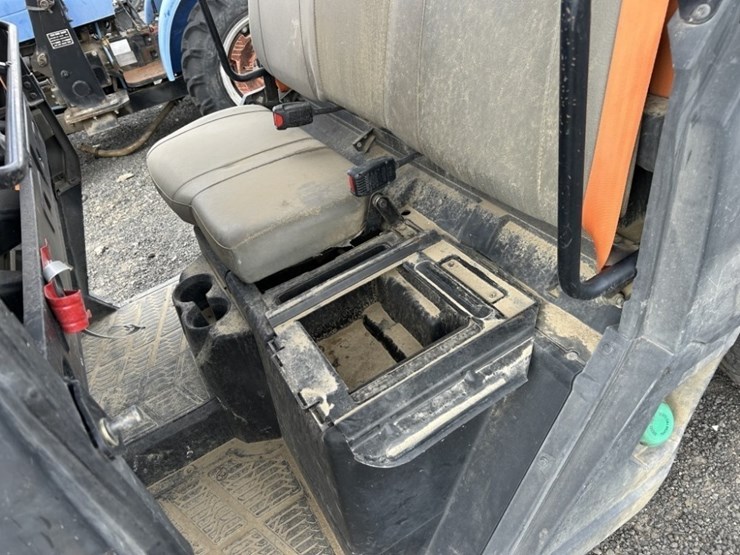 2021-polaris-pro-xd-4000d-image-25